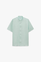Load image into Gallery viewer, ZARA shirt 6