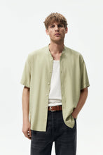 Load image into Gallery viewer, ZARA shirt 6
