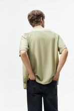 Load image into Gallery viewer, ZARA shirt 6