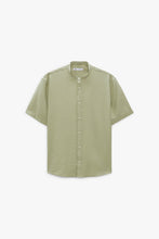 Load image into Gallery viewer, ZARA shirt 6