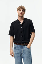 Load image into Gallery viewer, ZARA shirt 6