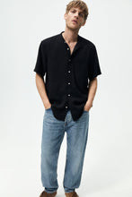 Load image into Gallery viewer, ZARA shirt 6