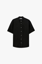 Load image into Gallery viewer, ZARA shirt 6