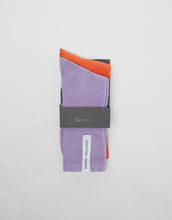 Load image into Gallery viewer, Bershka acces 21