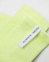 Load image into Gallery viewer, Bershka acces 21