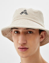 Load image into Gallery viewer, Bershka acces 26