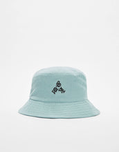 Load image into Gallery viewer, Bershka acces 26