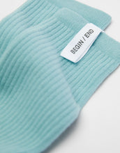 Load image into Gallery viewer, Bershka acces 21