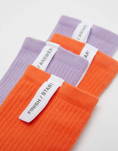 Load image into Gallery viewer, Bershka acces 21