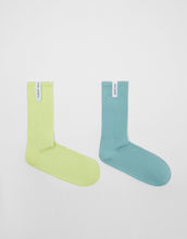 Load image into Gallery viewer, Bershka acces 21