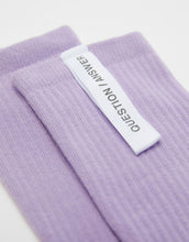 Load image into Gallery viewer, Bershka acces 21