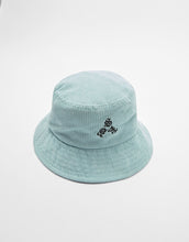 Load image into Gallery viewer, Bershka acces 26