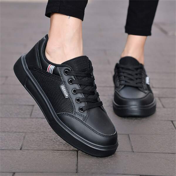 2023 وصول جديد أحذية الجري النسائية ، أحذية رياضية غير قابلة للانزلاق ومقاومة للاهتراء ، أحذية ر