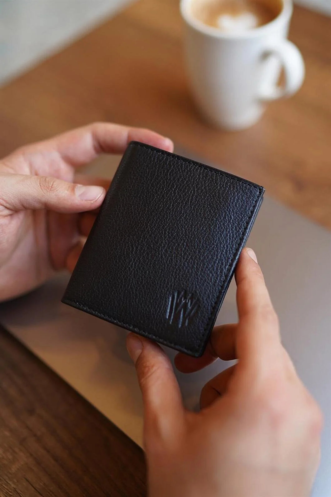 bayderi Lisande Hakiki