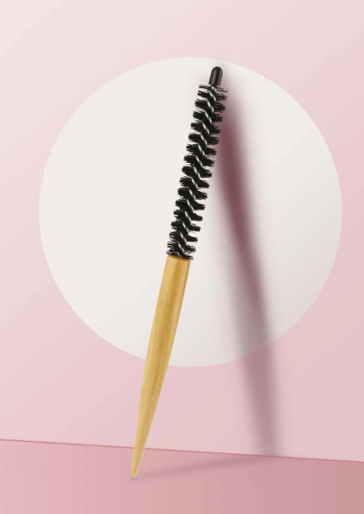 1pc Roller Hair Comb