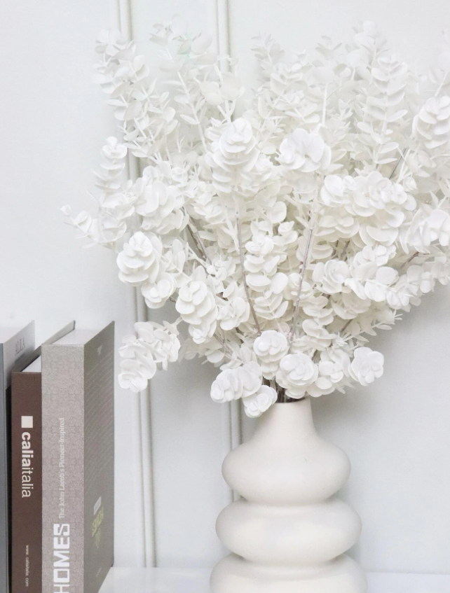 1pc Artificial Plant