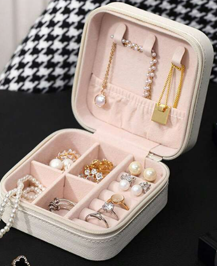 1pc Multi Grids Square