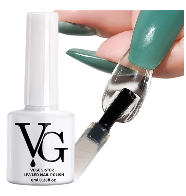 3 في 1 وظيفة اظافر حجر الراين صمغ مزيف قطعة مسمار UV لاصق جل صمغ طلاء أظافر جل يمتد قطعة مسمار لاصق صمغ فن أظافر أدوات مانيكير