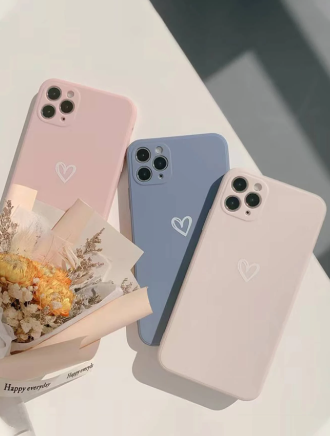 3 قطع/مجموعة حافظة هاتف بنمط Imd مع حزام متوافقة مع آيفون 7/8، وشاومي، وهواوي، وسامسونج، بما في ذلك Xr، وXs Max، وIphone 11 Pro، و12 Pro، وP11، وP12، وP13، وP14، وما إلى ذلك. متوافقة مع هاتف Apple iPhone 15 /15 بلس/15 برو/15 بروماكس