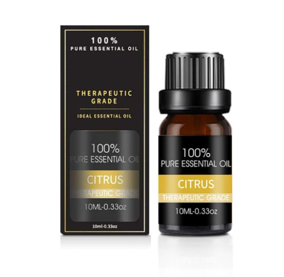 6 يكتب ل زيت اساسي , العلاج العطري زيت اساسي عدة الى الناشر , المرطب , اداة تدليك , العلاج العطري , شمعة صنع , بشرة و كريم عناية بالشعر - ( 10 مل )