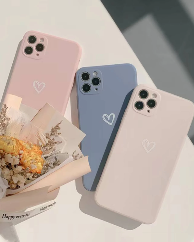 3 قطع/مجموعة حافظة هاتف بنمط Imd مع حزام متوافقة مع آيفون 7/8، وشاومي، وهواوي، وسامسونج، بما في ذلك Xr، وXs Max، وIphone 11 Pro، و12 Pro، وP11، وP12، وP13، وP14، وما إلى ذلك. متوافقة مع هاتف Apple iPhone 15 /15 بلس/15 برو/15 بروماكس