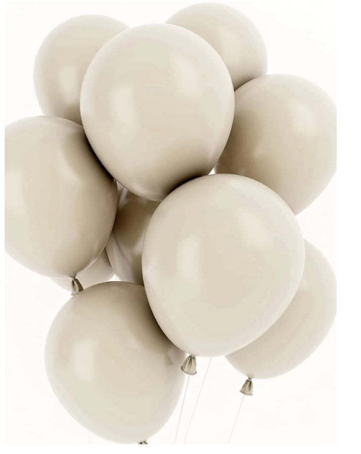 14 قطعة 12 هنش موحد اللون بالون زينة , أسلوب أساسي اللاتكس بالون زينة للحفلة