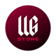 UG Store