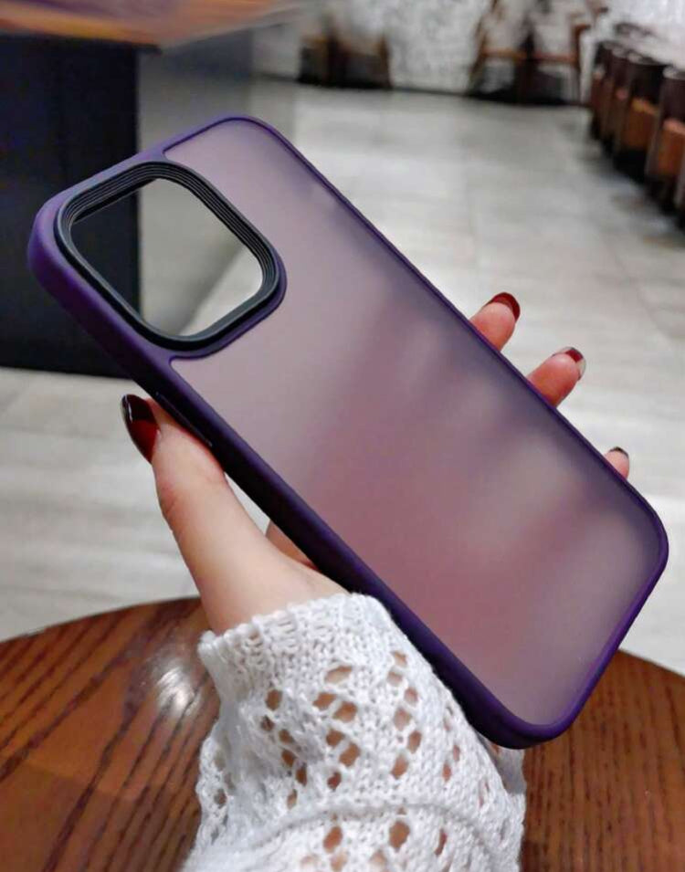 Basic Phone Cases Simple Matte Apple IPhone 15/15 Pro Max/15 Pro/15 Plus/11/12/13/14 Pro Max/XS/XR/11 Pro/11 Pro Max/12 Pro/12 Pro Max/13 Pro/13 Pro Max/14 Pro/14 Pro Max/16/16 Pro Max/16 Plus/16 Pro Phone Case