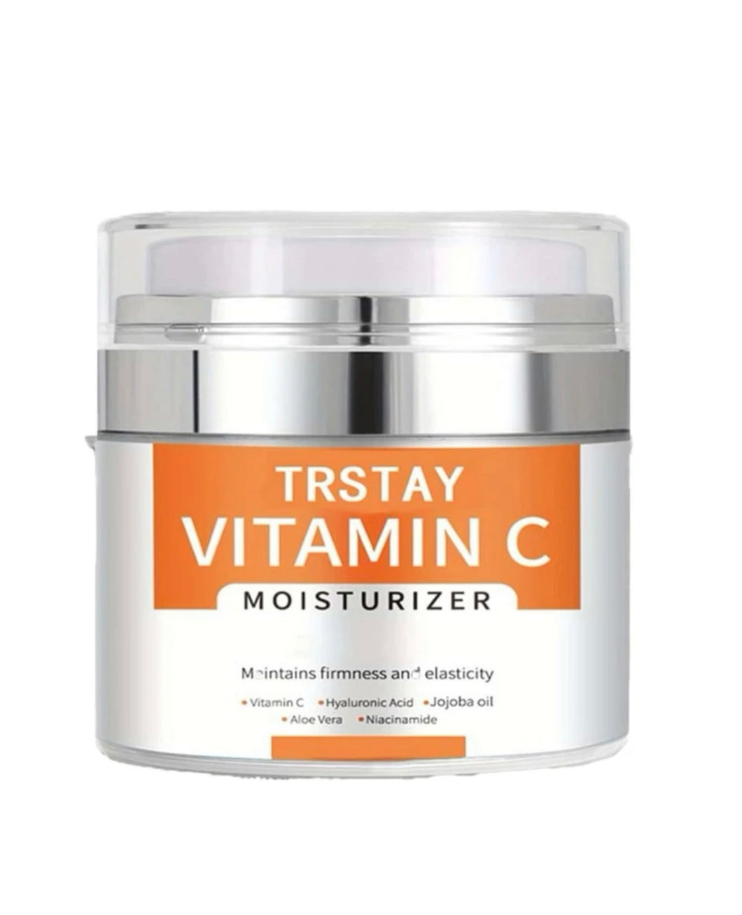 Anti-Aging Face Cream, 1pc Moisturizing Face Care Product For Daily Use