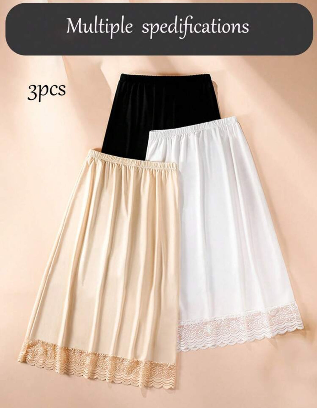 3 قطع/2قطع/1قطع - طراز جديد لمرتدي الحجاب النسائي، قابل للتعديل، حرير ناشف سريع، حماية من الشمس ، قطع تشمل الشال والحزام والوشاح والتنورة الرياضية القاعدية، تمنع الخجل والانعكاس، تغطي الحمل وتجعلك تبدين أكثر رشاقة، ملابس اللياقة البدنية والاستعداد