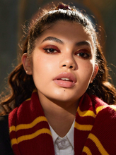 Load image into Gallery viewer, SHEGLAM Hogwarts Houses Palette Set
