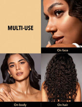 Load image into Gallery viewer, SHEGLAM Go Go Glow Highlighting Body Mist
