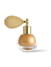 Load image into Gallery viewer, SHEGLAM Go Go Glow Highlighting Body Mist
