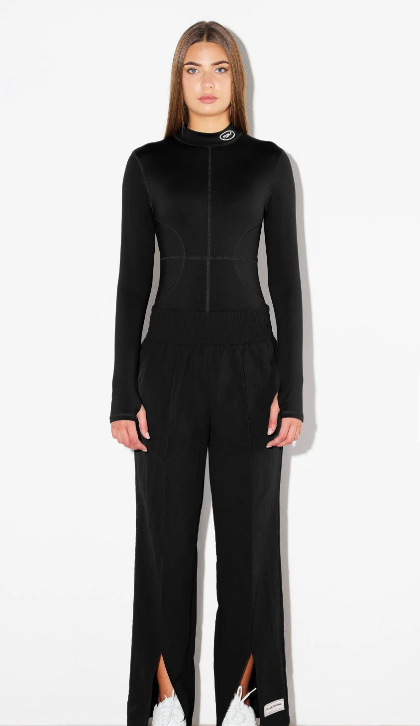 32 INCH RE-SHELL100© PANTS