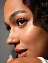Load image into Gallery viewer, SHEGLAM Go Go Glow Highlighting Body Mist
