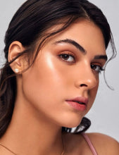 Load image into Gallery viewer, SHEGLAM Fairy Wand Precision Highlighter Pencil-  Shimmer Gel Highlighter Pencil Long Wear Brighten Eyes Silky Smooth Blendable White Cream Eyeliner  Eye Make Up
