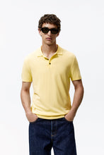 Load image into Gallery viewer, ZARA polo-shirt 3
