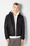 Load image into Gallery viewer, Bershka
