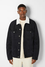Load image into Gallery viewer, Bershka
