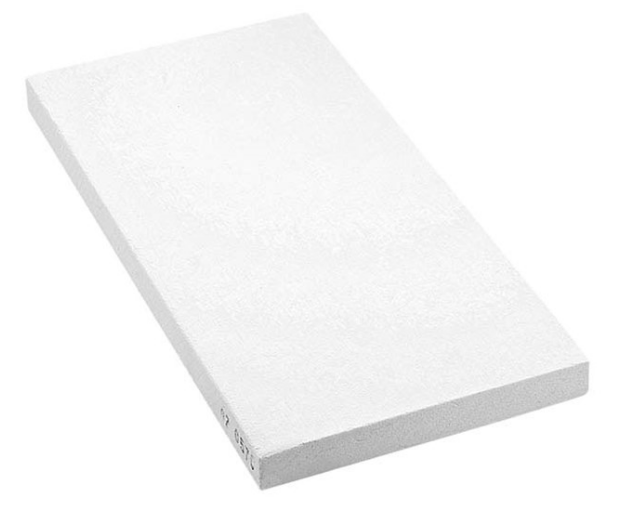 Solderite™ Pads, Soft, 12
