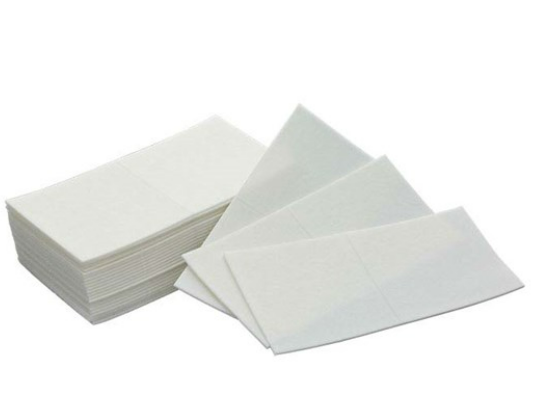 Pro-Polish Polishing Pads