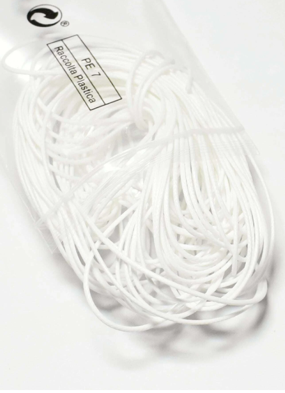1pack Rope DIY Jewelry Accessory
