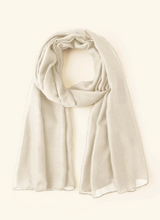 Load image into Gallery viewer, 1pc Solid Scarf

