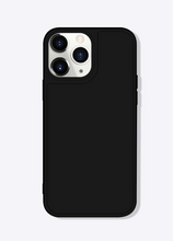 Load image into Gallery viewer, Plain Phone Case

