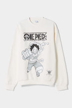 Load image into Gallery viewer, Bershka
