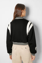 Load image into Gallery viewer, Bershka
