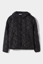 Load image into Gallery viewer, Bershka
