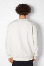 Load image into Gallery viewer, Bershka
