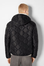 Load image into Gallery viewer, Bershka
