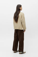 Load image into Gallery viewer, Pull &amp; Bear
